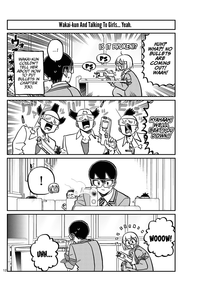 Komi Can